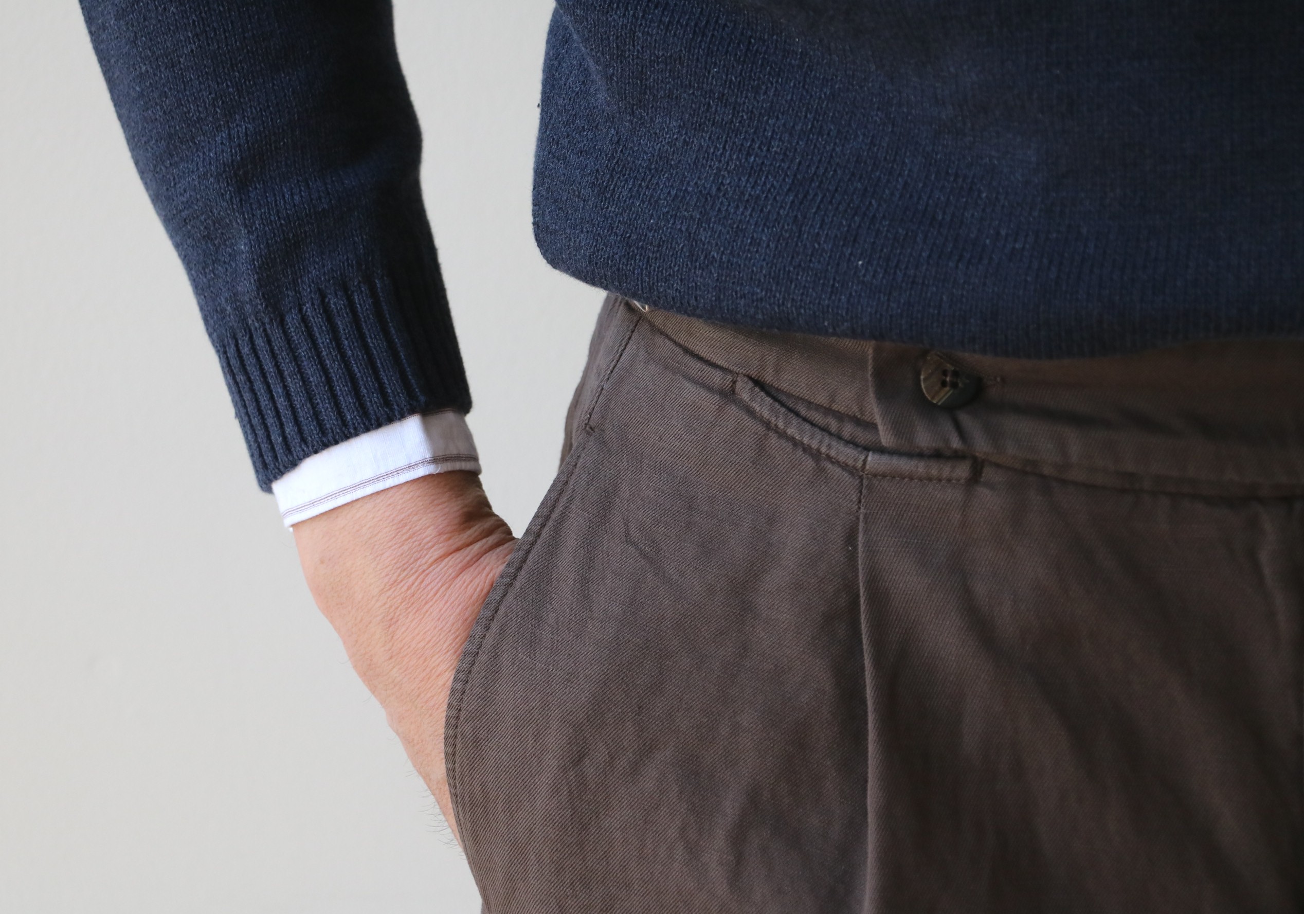 GLORYGUY & Cachette｜青春そのものです Stile Latino/スティレ