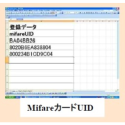 XR05U-TIキーボードエミュレータセット XZ44-KESシリーズ | ジーエル