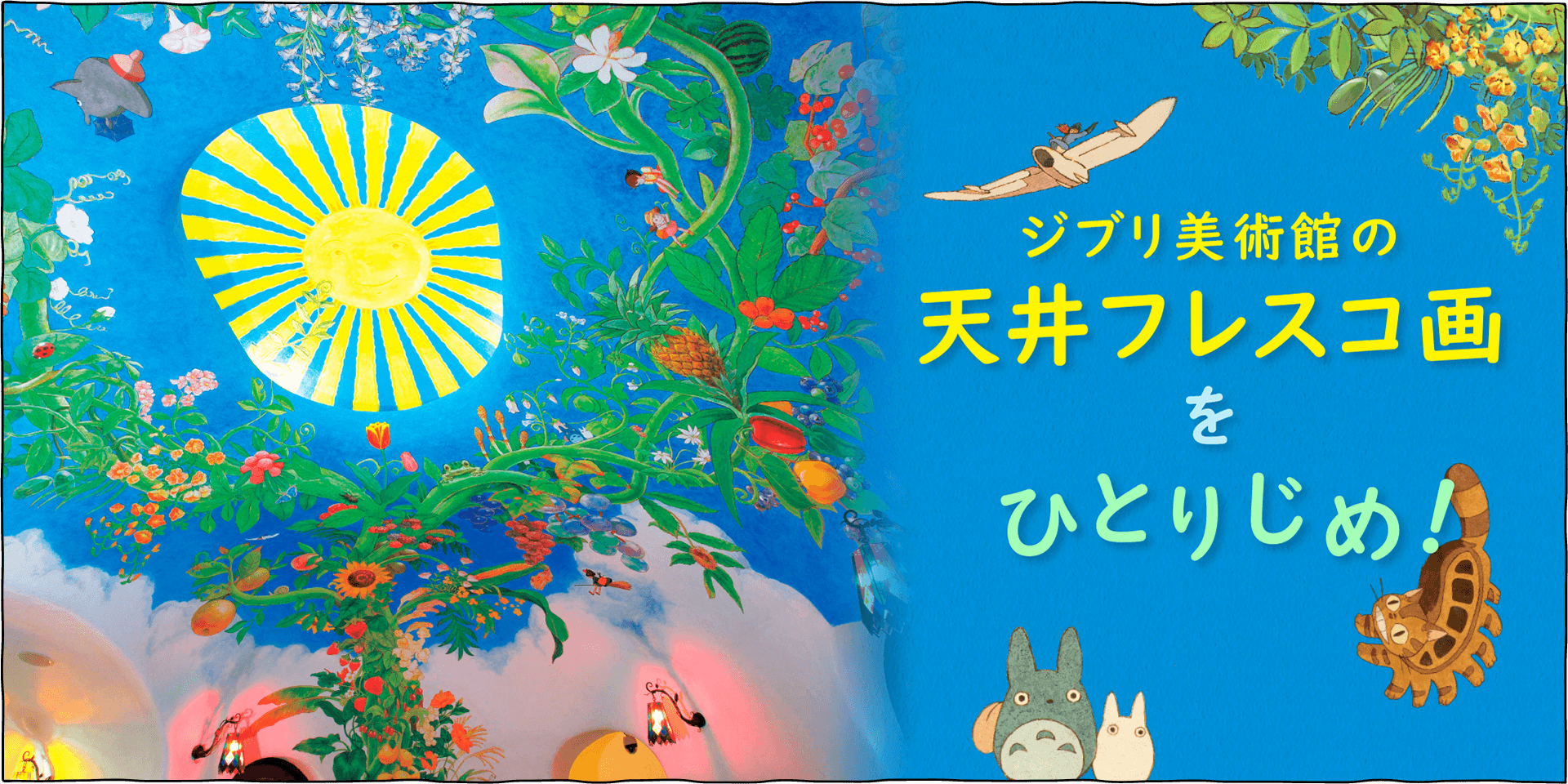 DVD 高畑勲監督作品集｜三鷹の森ジブリ美術館オンラインショップ