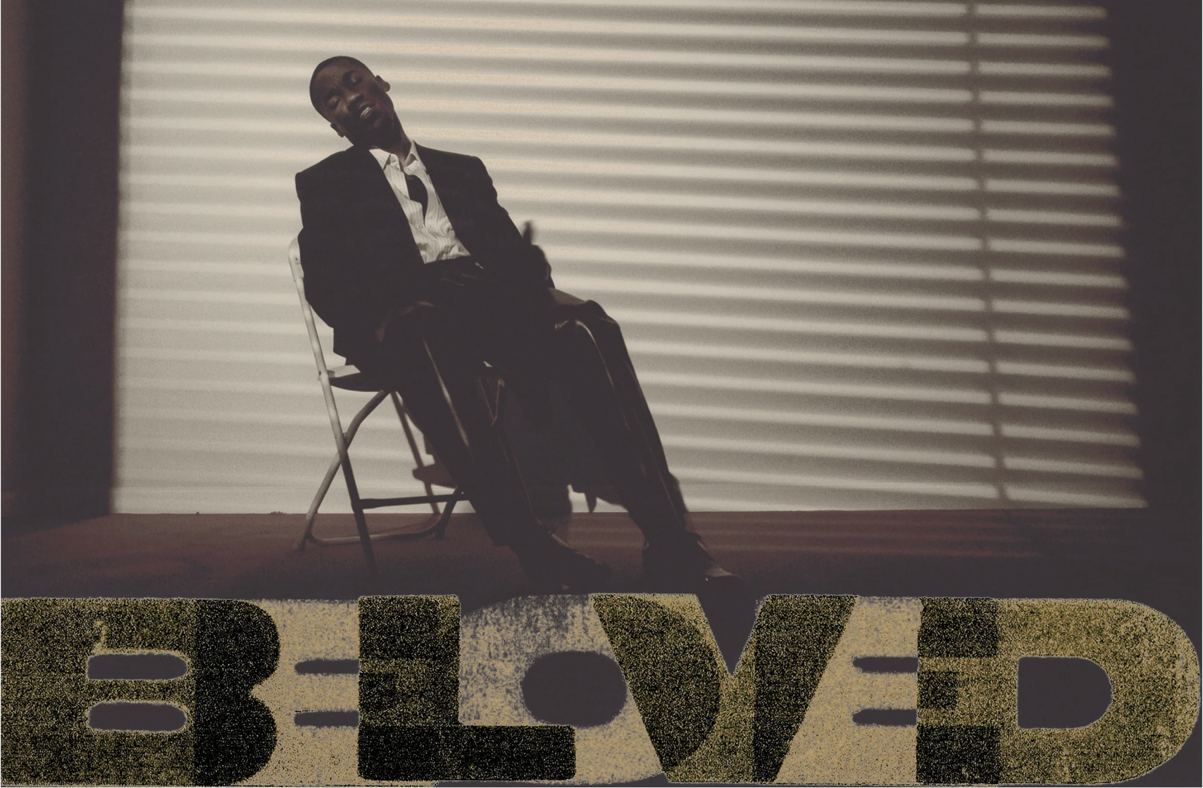 Giveon - Official Site