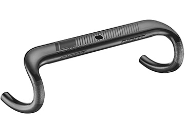 2021 GIANT Bicycles | PROPEL ADVANCED SL 1 DISC (New 2022)