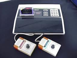 Super Cassette Vision (Platform) - Giant Bomb Video Game Wiki