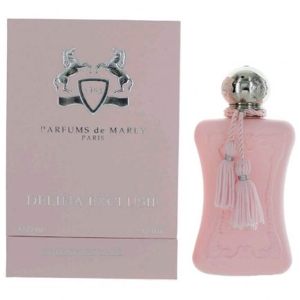 Delina Exclusif 2.5 oz by Parfums De Marly For Women | UPC