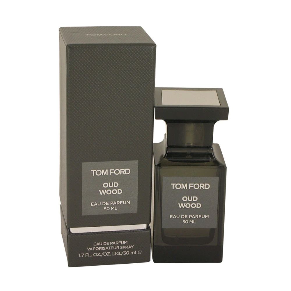 Oud Wood 3.4 oz by Tom Ford For Men | UPC - 888066024099