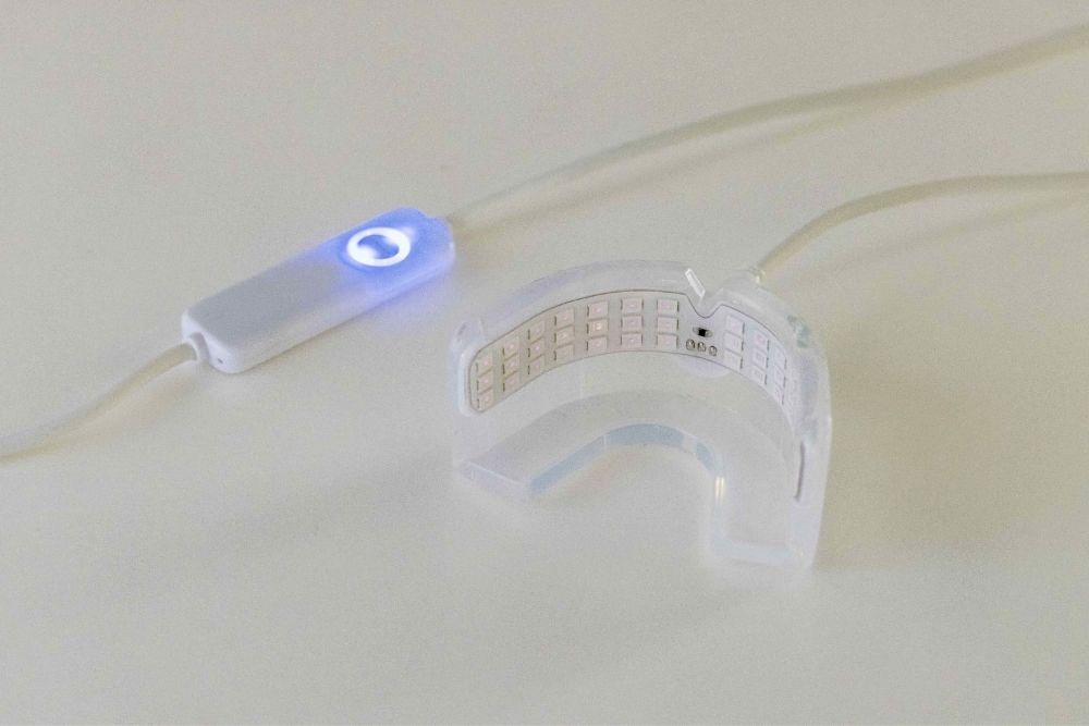 岐阜で光加速矯正装置による短期間での矯正治療をお考えなら岐阜駅歯科