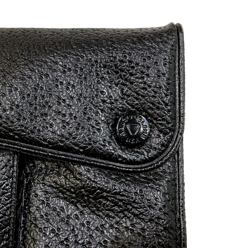 GIG LAMPS 1950s-1960s B&L RAYBAN SMALL AVIATOR 1/10 12KGF size 52