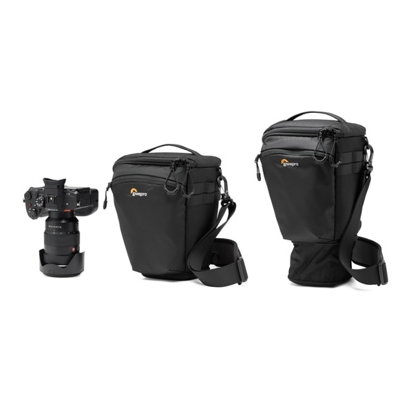 Lowepro(ロープロ) プロタクティック TLZ 70 Pro AW III LP37495-PWW