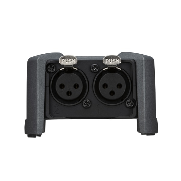 ZOOM ズーム フィールドレコーダー F3 + Bluetooth BTA-1 BTA-1 | ZOOM