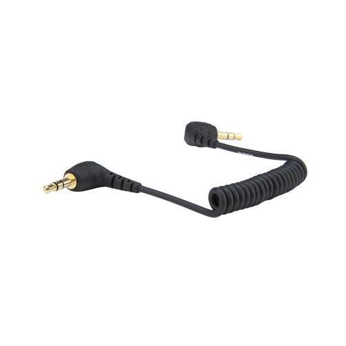 RODE Microphones Cable&Adapter 銀一オンラインショップ | 撮影用背景