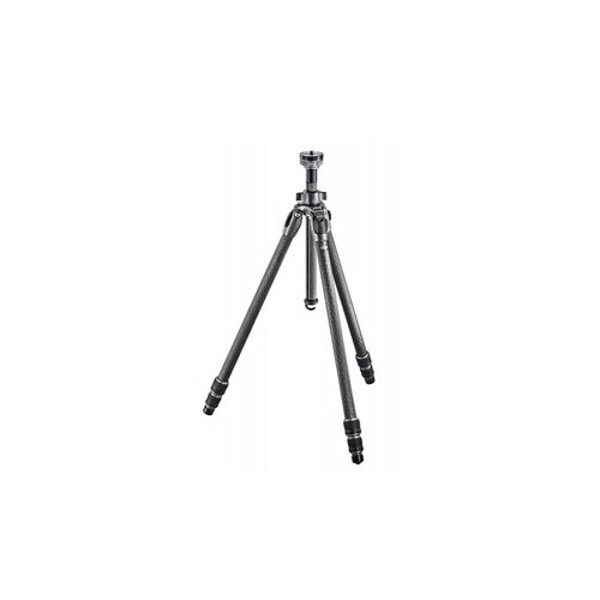 GITZO(ジッツオ) マウンテニア三脚1型3段 GT1532(GT1532): 三脚・一脚