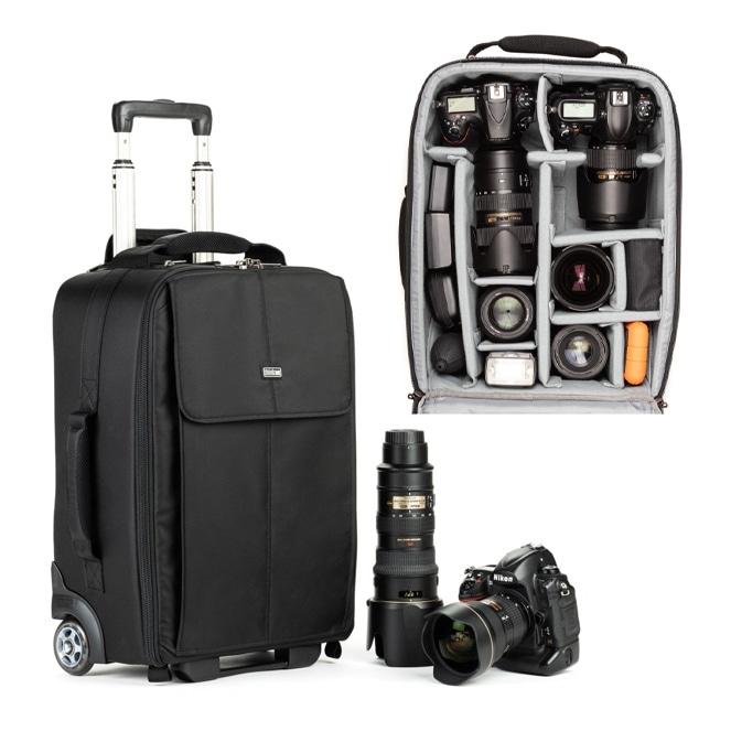 SIGMA(シグマ) テレコンバーターTC-1401 キヤノン用(キヤノン用