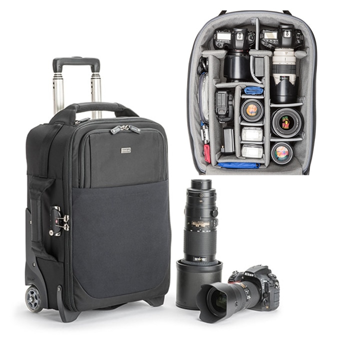 FUJIFILM(富士フイルム) 縦位置パワーブースターグリップ VPB-XH1(VPB