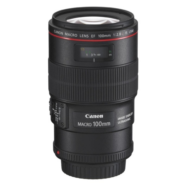 Canon(キヤノン) EXTENDER EF2×III 4410B001: レンズ 銀一オンライン