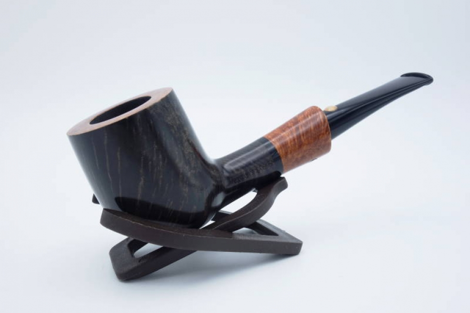 SERENGETI（セレンゲティ） | White Elephant（ホワイト エレファント