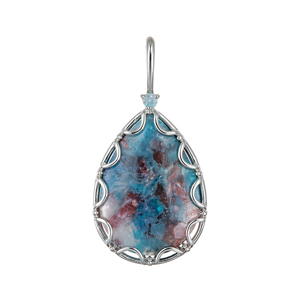 商品詳細 ｜ JEWELRY SQUARE