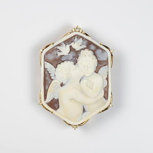 商品詳細 ｜ JEWELRY SQUARE