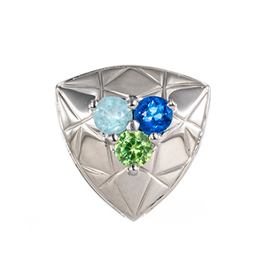 商品一覧 ｜ ページ 28 ｜ JEWELRY SQUARE