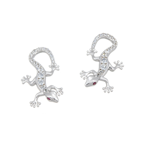 地金＜パラジウムシルバー＞の厳選ジュエリー | 宝石専門チャンネルGSTV