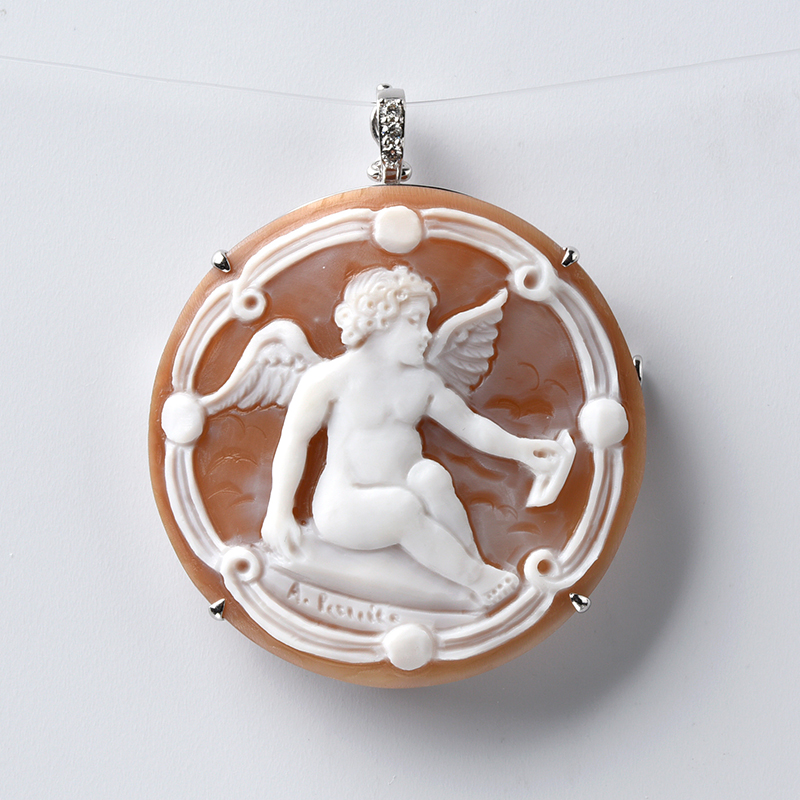 商品詳細 ｜ JEWELRY SQUARE