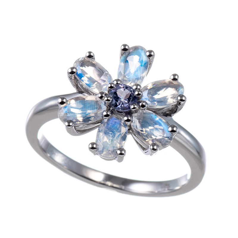 商品詳細 ｜ JEWELRY SQUARE