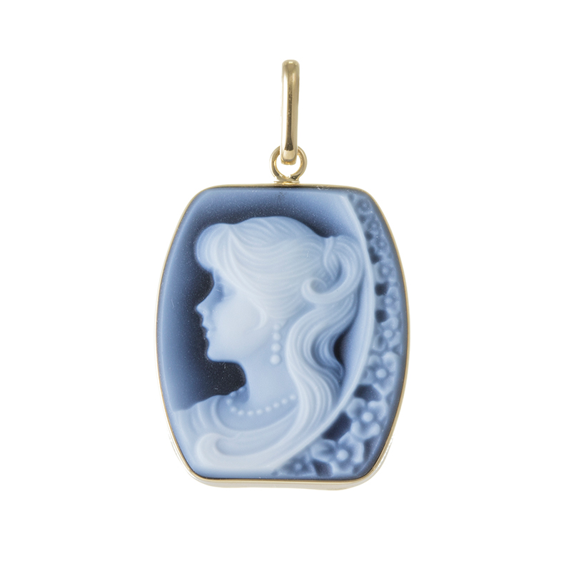 商品詳細 ｜ JEWELRY SQUARE