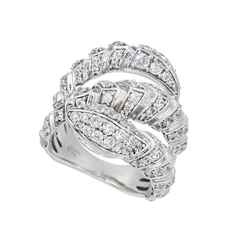 商品詳細 ｜ JEWELRY SQUARE