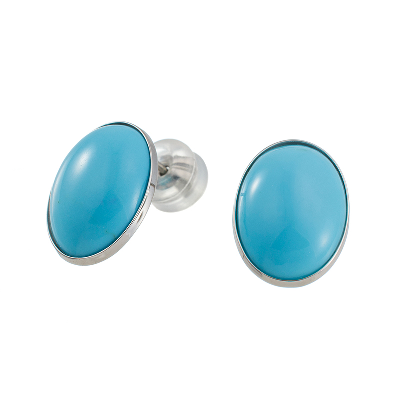 商品詳細 ｜ JEWELRY SQUARE