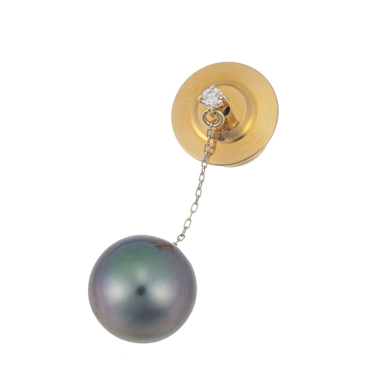 商品詳細 ｜ JEWELRY SQUARE