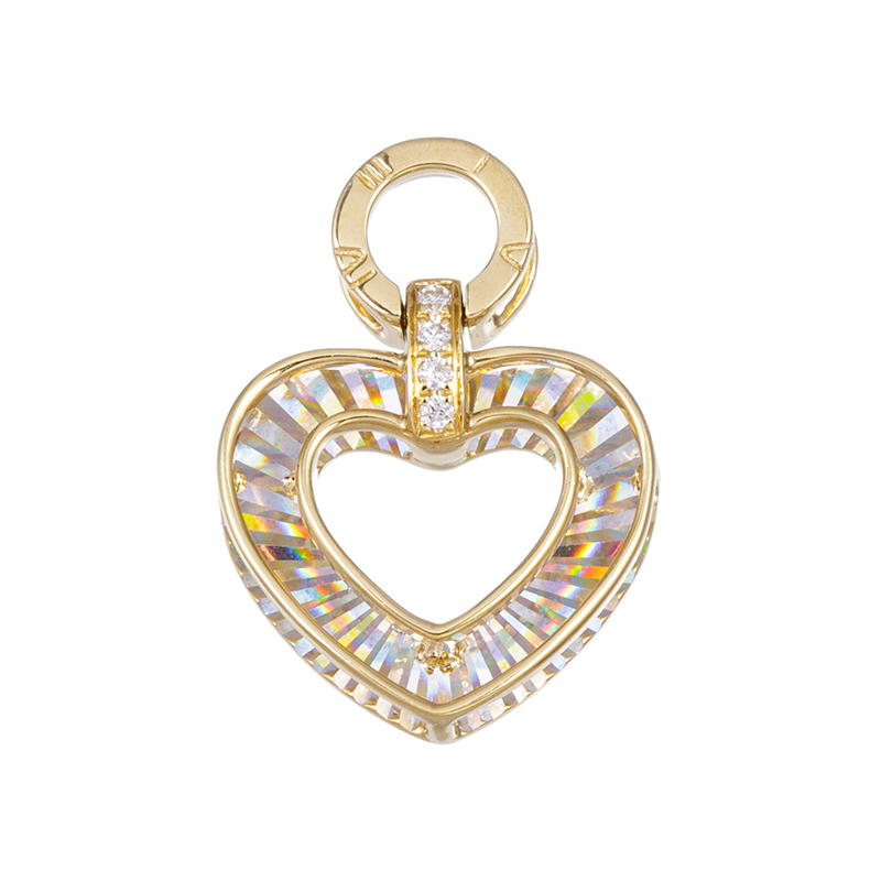 商品詳細 ｜ JEWELRY SQUARE