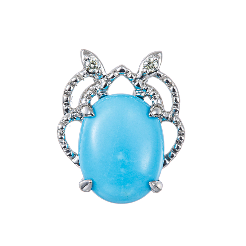 商品詳細 ｜ JEWELRY SQUARE