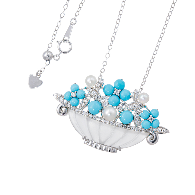 商品詳細 ｜ JEWELRY SQUARE