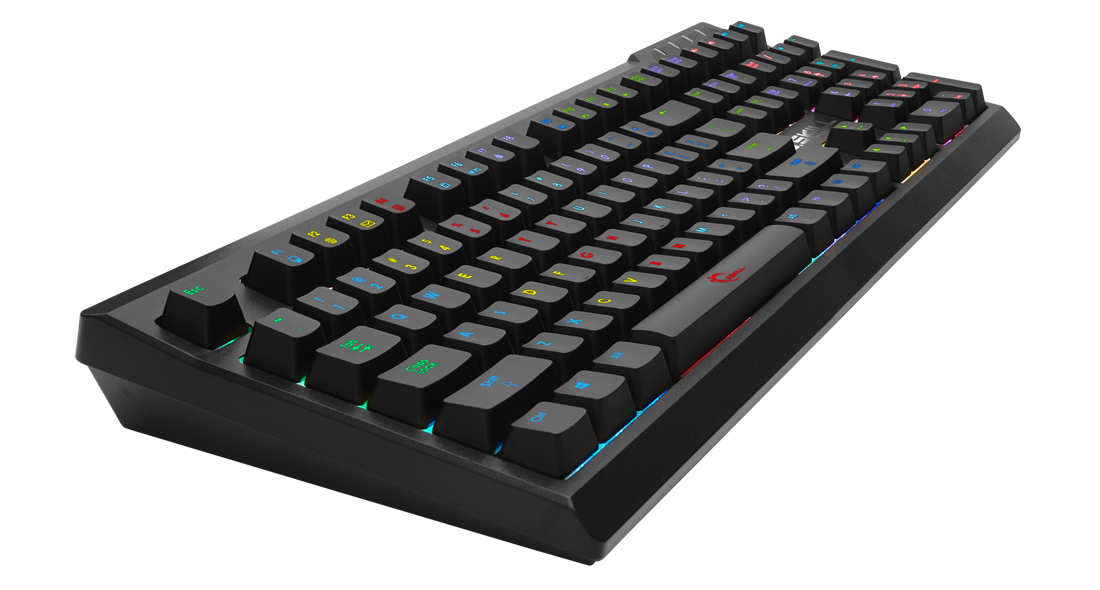 KM570-RGB-Cherry-MX-Blue-(EOL) - Overview - G.SKILL International