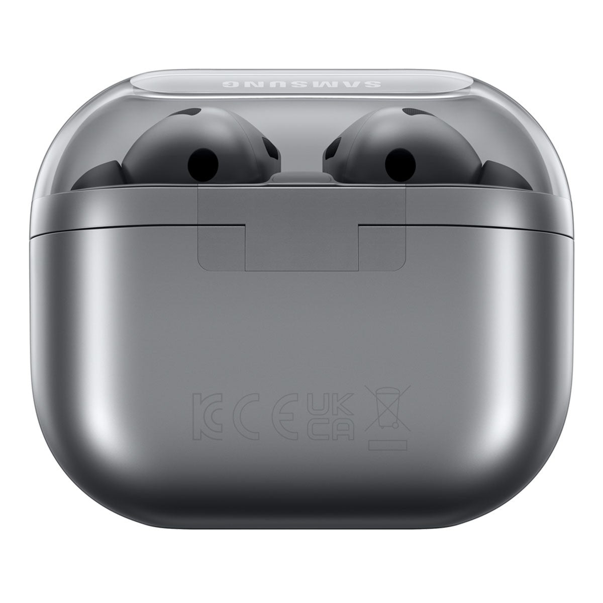 Samsung Galaxy Buds 3 Pro