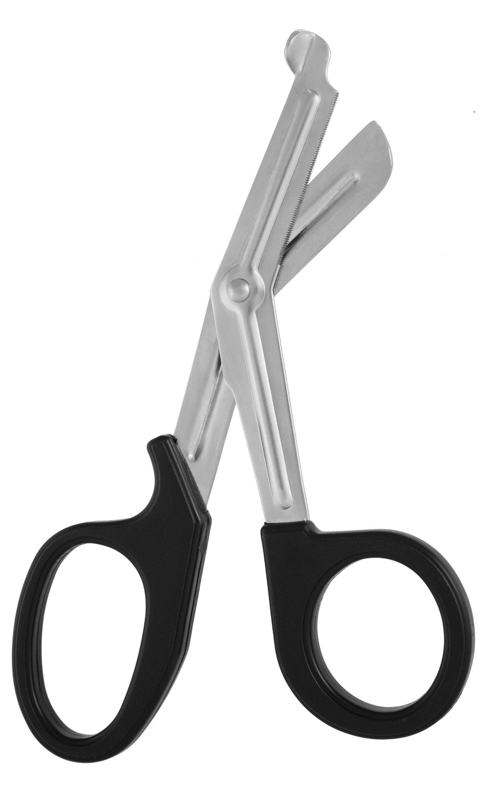 Hercules Scissors 7 1/2