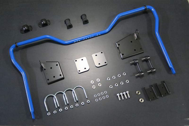 リヤスタビライザーセット ハイゼットトラック／ジャンボ(S500P/S510P