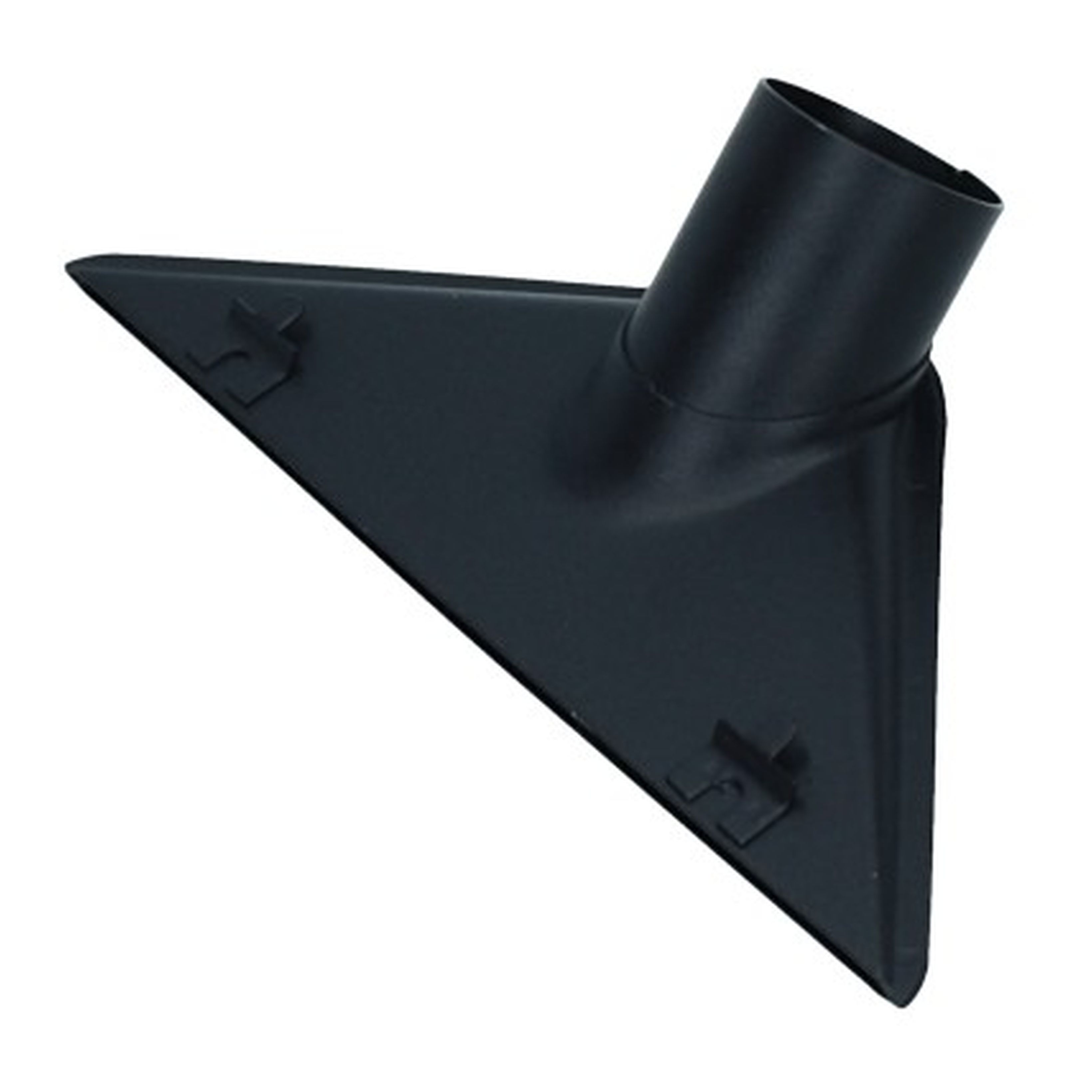 Page 1 of 6 Classic Ferrari Part Search UK