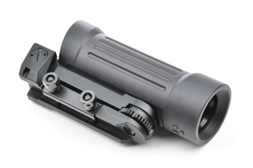 SFBC ONLINE SHOP / ELCAN M145タイプ 4倍固定 スコープ