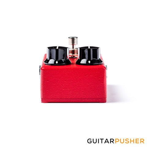 MXR Dyna Comp Compressor M102 – GuitarPusher