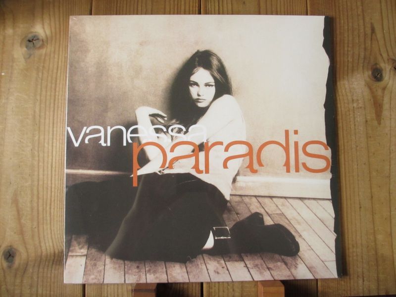 レニークラヴィッツがプロデュースした90年代を代表する絶対的定番