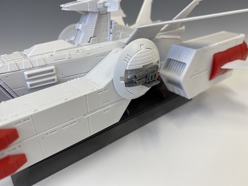 ピックアップレビュー】注目のEXシリーズアイテムをご紹介♪ − “THE