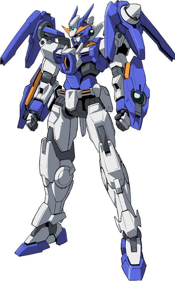 ガンダムビルドメタバース