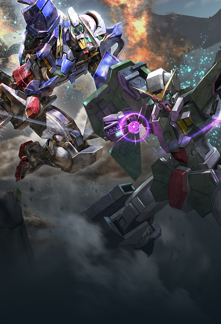 PRODUCTS | GUNDAM CARD GAME Official Website