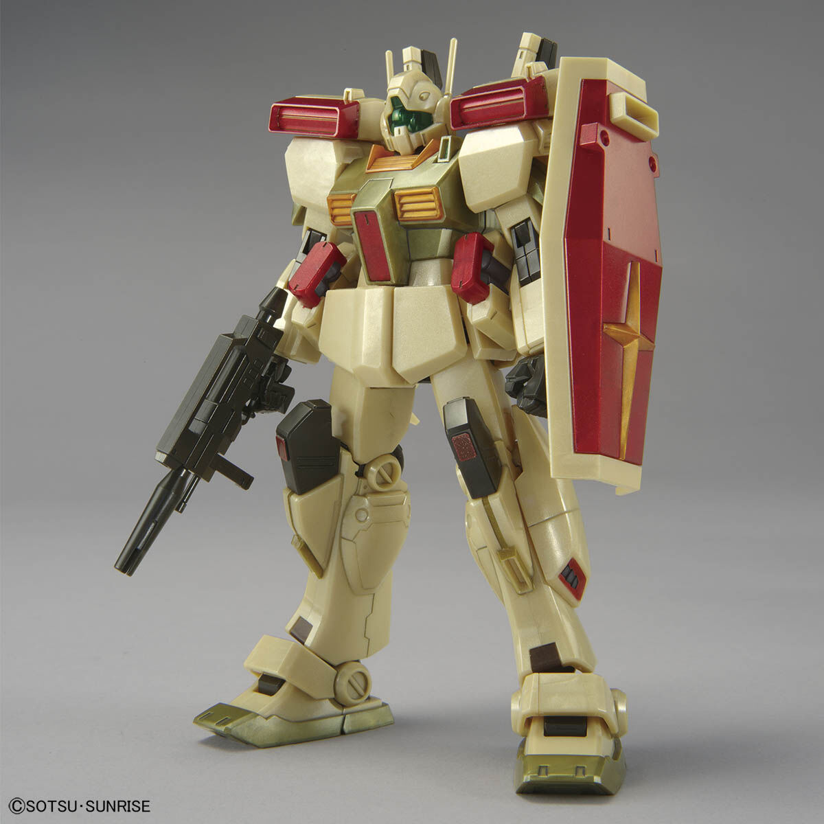 商品情報｜GUNDAM SIDE-F