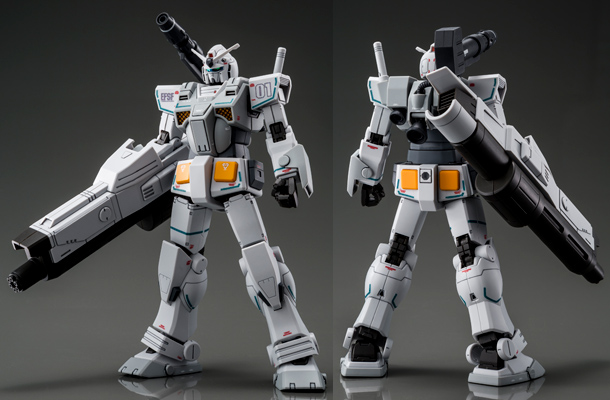 機動戦士ガンダム MSD[Mobile Suit Discovery] 公式サイト