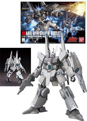 PRODUCTS ｜ 機動戦士ガンダムUC[ユニコーン]