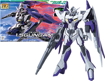 PRODUCTS ｜ 機動戦士ガンダム00 [ダブルオー]