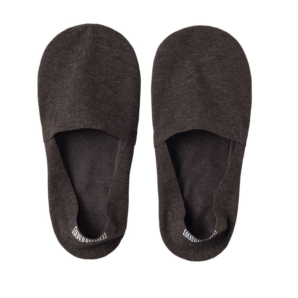 ネット限定3足セット】3D立体設計：深履きカバー BDV802 :メンズ