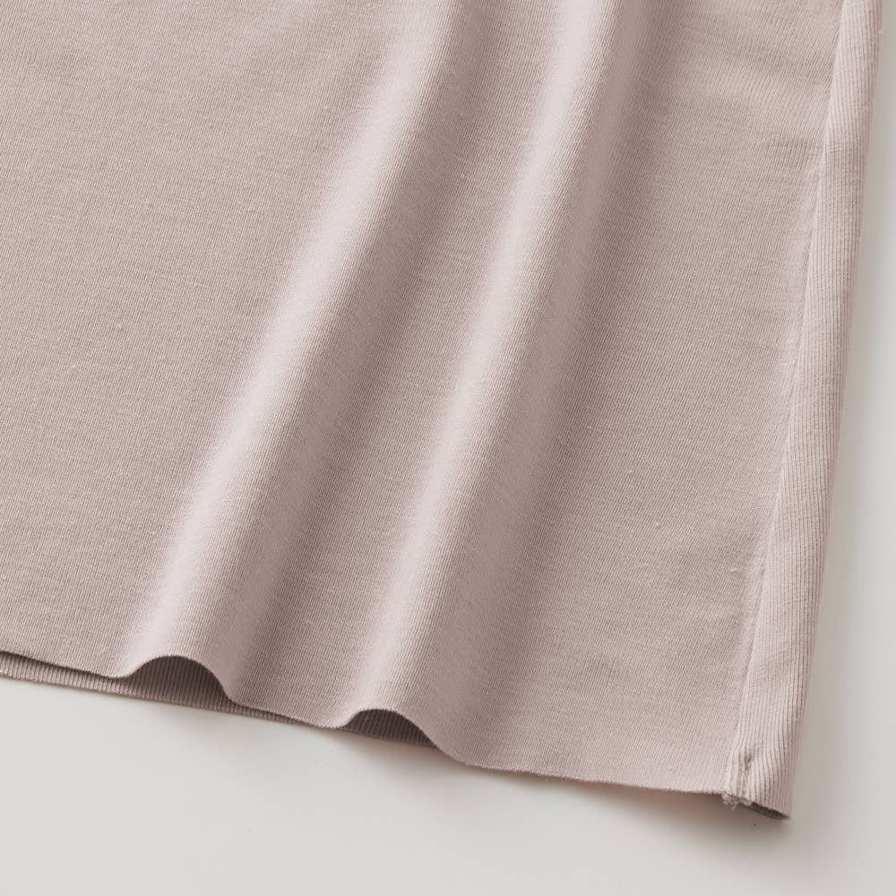 テンセル】ブラキャミソール CK4157 :レディース トップス