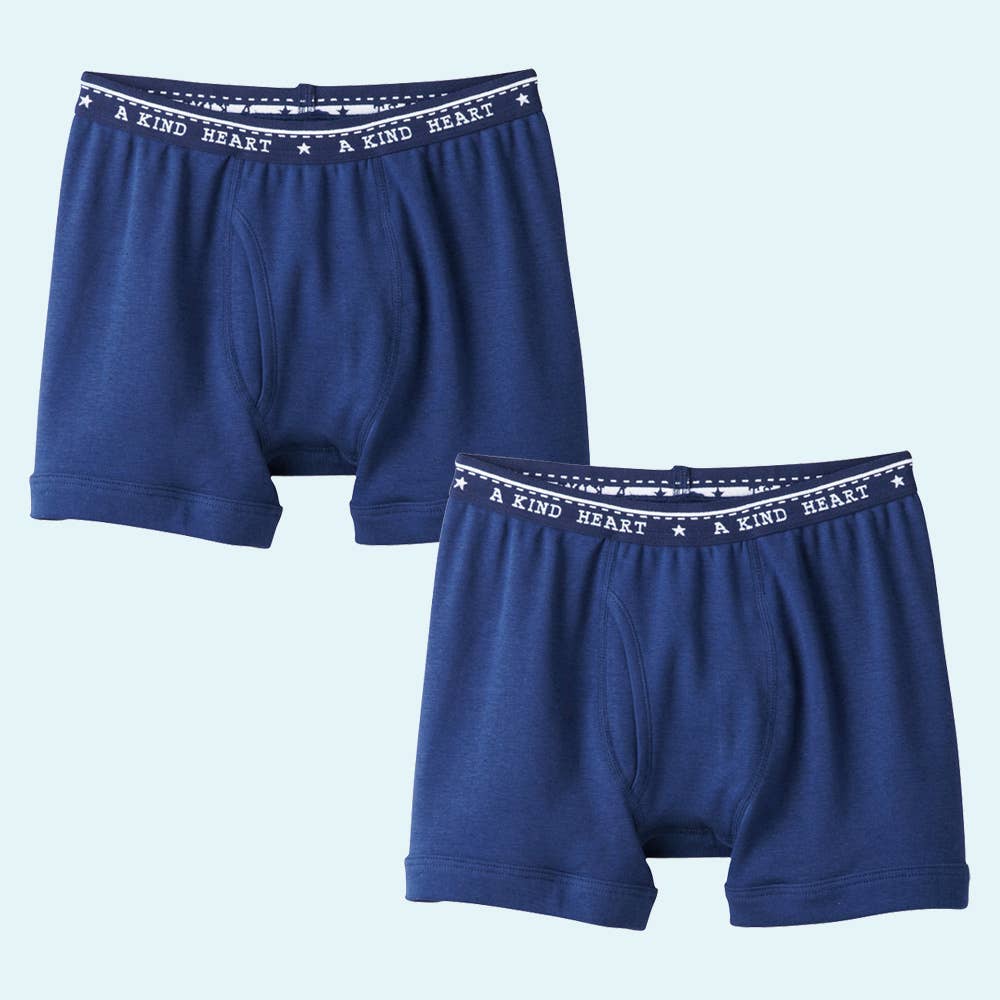 ①LANVIN クルーザーパンツ5枚セット Mサイズ ①LANVIN クルーザー