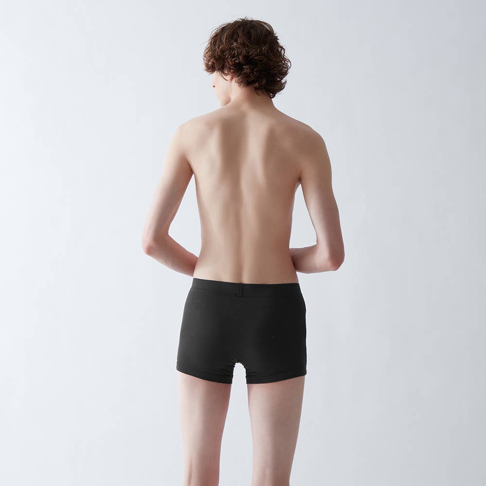 アセドロン】ボクサーパンツ（前とじ） MCA680P :メンズ パンツ（下着）